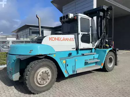Dieselový VZV 2014  SMV Konecranes 16-1200B (5)