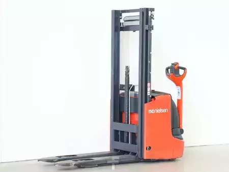 Ledestabler 2014  Linde L12I/1172 (2)