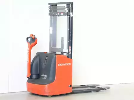 Ledestabler 2014  Linde L12I/1172 (3)