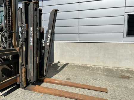 Sonstige - ELM 2LS 12/600 (1)