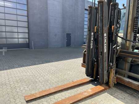 Sonstige - ELM 2LS 12/600 (2)