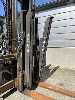 Sonstige - ELM 2LS 12/600 (3)