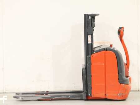 Ledestabler 2008  Linde L16I/372 (1)