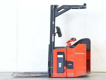 Stoccatori 2015  Linde L14SP/1173 (1)