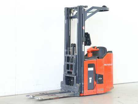 Stoccatori 2015  Linde L14SP/1173 (2)