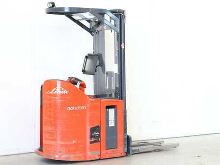 Stoccatori 2015  Linde L14SP/1173 (3)