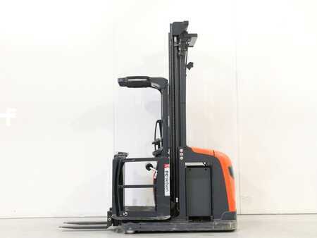 Függőleges komissiózó 2015  Linde V-48/5213 (1)