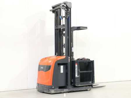 Függőleges komissiózó 2015  Linde V-48/5213 (3)