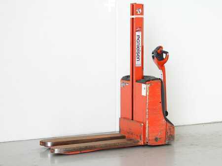 Pallet Stackers 2013  [div] TL1600/1152 (2)