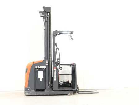 Linde V10/5213