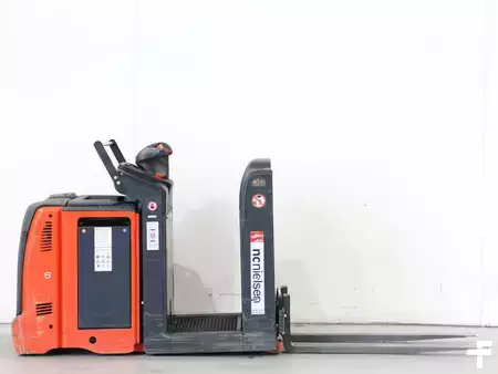 Préparateurs de commande verticaux 2016  Linde V08-02/1110 (1)