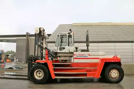 Diesel truck 1999  Svetruck 45120-57 (1)