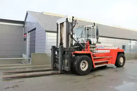 Diesel truck 1999  Svetruck 45120-57 (2)