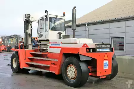 Diesel truck 1999  Svetruck 45120-57 (3)