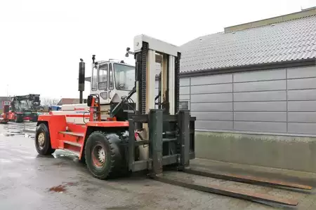 Diesel truck 1999  Svetruck 45120-57 (4)