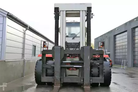 Diesel truck 1999  Svetruck 45120-57 (7)