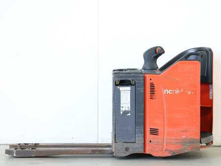 Linde T20SP/131-02