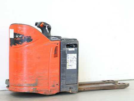 Linde T20SP/131-02