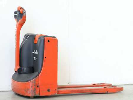 Linde T16/1152