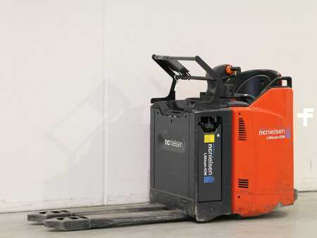 Linde T20SP/131