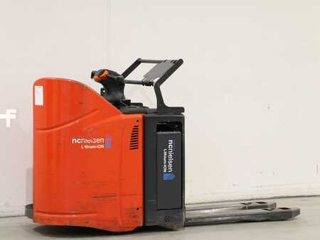 Linde T20SP/131