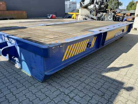 pótkocsi 2016  [div] 20' rolltrailer 60T (1)