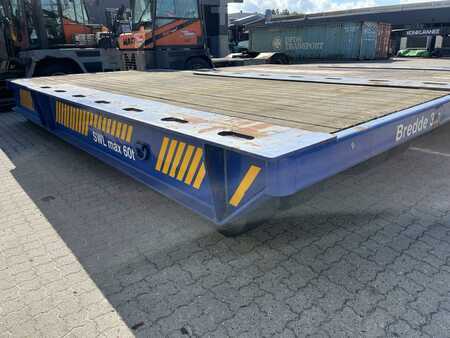 pótkocsi 2016  [div] 20' rolltrailer 60T (2)