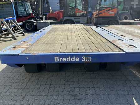 pótkocsi 2016  [div] 20' rolltrailer 60T (3)