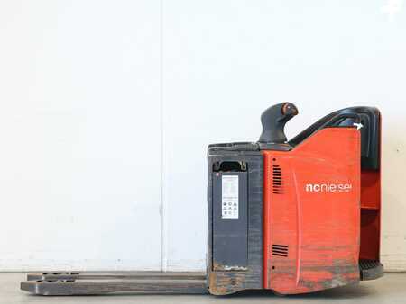 10234_0045287-1.jpg?v=1761539136