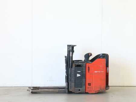 Linde D12SP/133