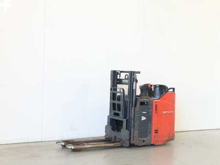 Linde D12SP/133