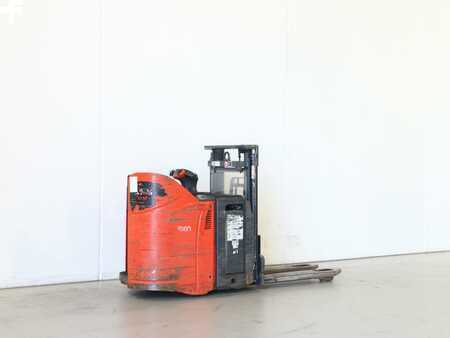 Linde D12SP/133