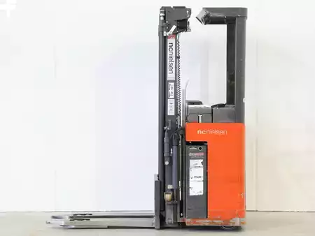 Magasemelésű béka 2016  Atlet AJN160 (1)