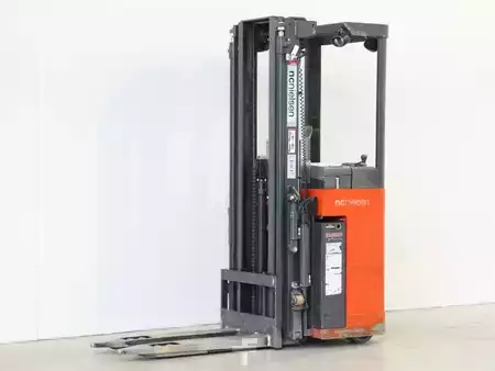 Magasemelésű béka 2016  Atlet AJN160 (2)