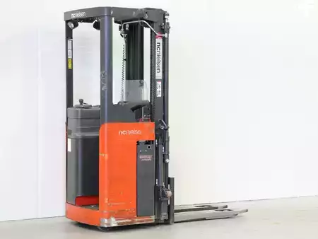 Magasemelésű béka 2016  Atlet AJN160 (3)