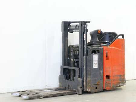 Pallestabler 2017  Linde D12HPSP/133 (2)