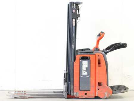 Ledestabler 2017  Linde D12AP/133 (1)