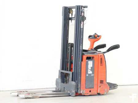 Ledestabler 2017  Linde D12AP/133 (2)