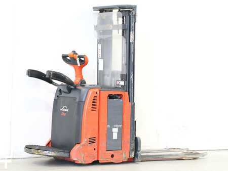Ledestabler 2017  Linde D12AP/133 (3)