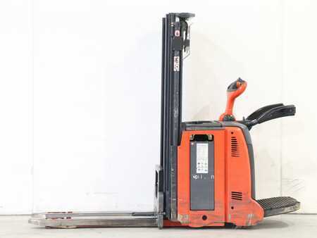 Ledestabler 2017  Linde D12AP/133 (1)