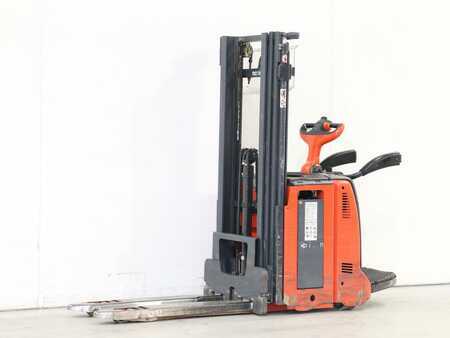 Ledestabler 2017  Linde D12AP/133 (2)