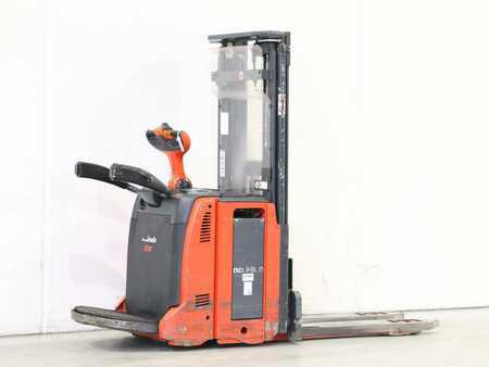 Ledestabler 2017  Linde D12AP/133 (3)