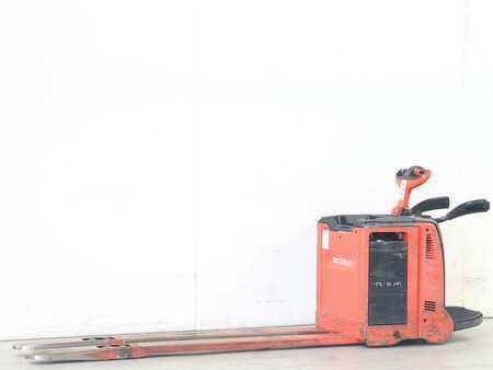 10234_0046642-2.jpg?v=1761539136