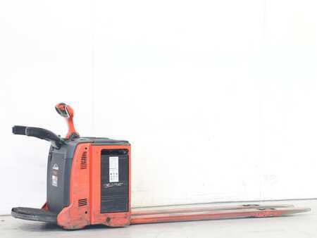 10234_0046642-3.jpg?v=1761539136