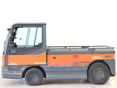 Schlepper 2017  Linde P250/127 (1)