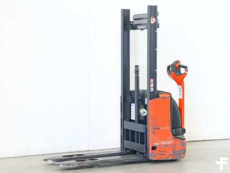 Pallestabler 2014  Linde L10B/1172 (2)