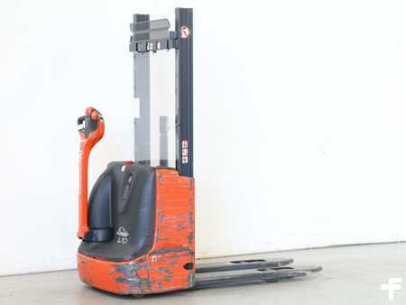 Pallestabler 2014  Linde L10B/1172 (3)