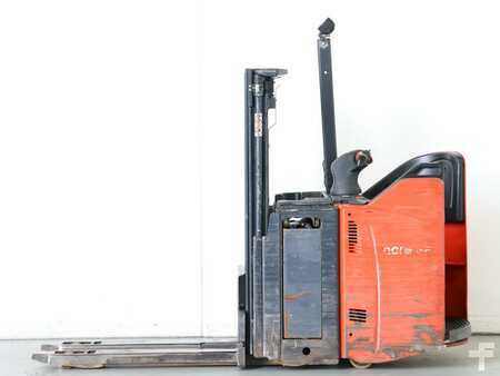 Pallestabler 2017  Linde D12SP/133 (1)