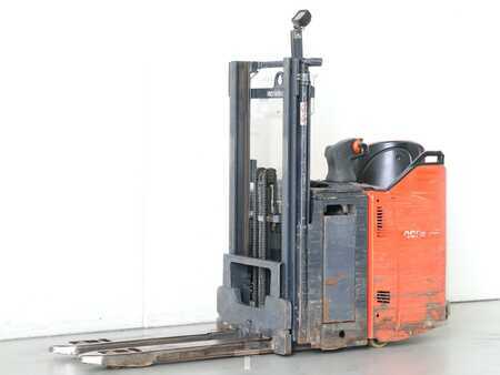 Linde D12SP/133