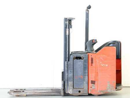 Pallestabler 2017  Linde D12SP/133 (1)